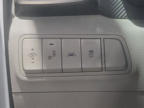 Used 2020 Hyundai Tucson SEL image 17