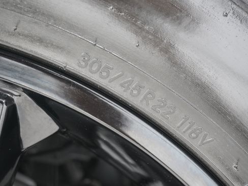Used 2024 Ford F150 XL RWD image 26