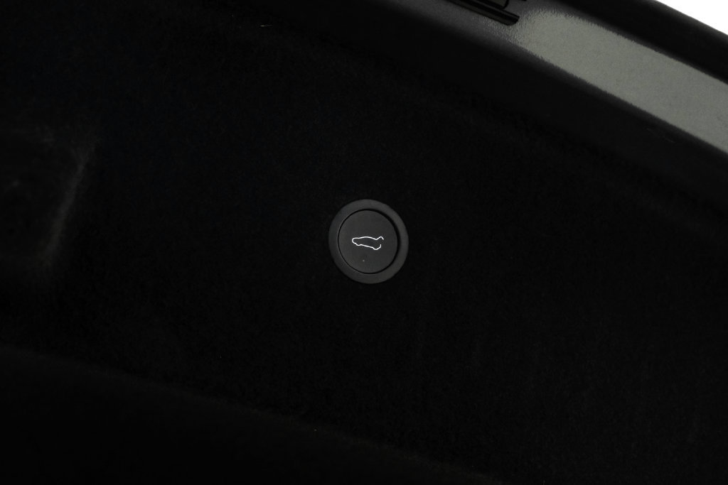 Used 2023 Tesla Model S AWD/4WD image 56