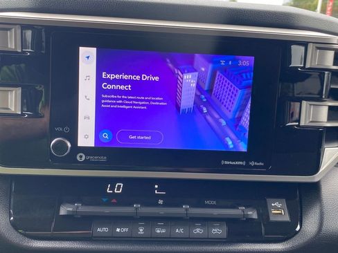 Used 2022 Toyota Tundra SR5 image 22