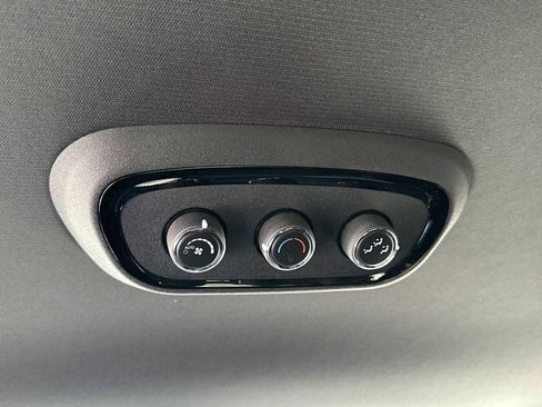 New 2026 Dodge Durango GT w/ Trailer Tow Group IV image 23