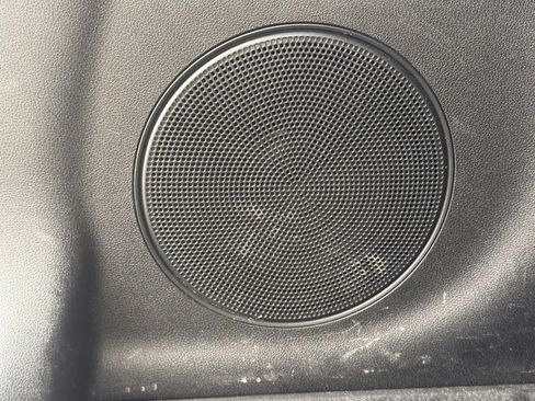 Used 2021 Kia Niro EX Premium image 15