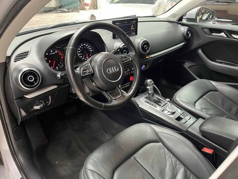 Used 2015 Audi A3 1.8T Premium FWD image 10