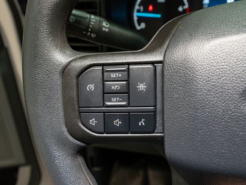 Used 2023 Ford F450 XL image 27