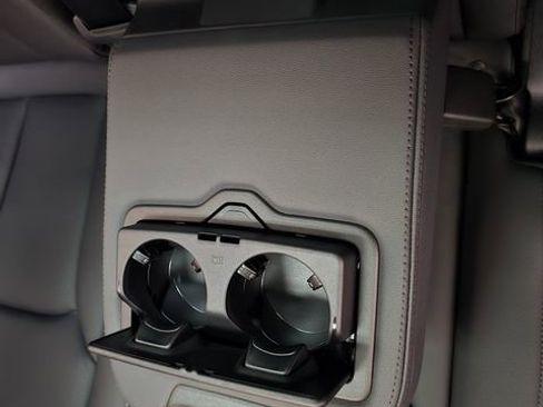 New 2026 Audi Q7 3.0T Premium Plus image 31