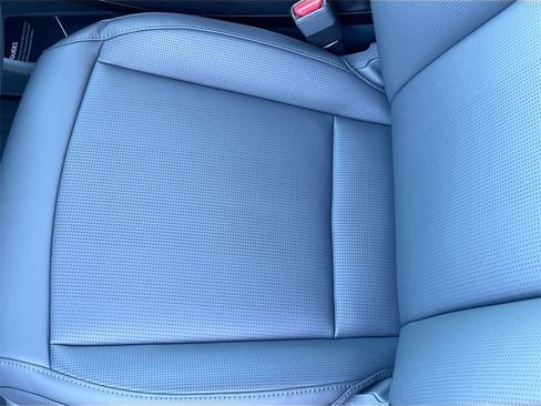 New 2026 Kia EV9 Light image 13