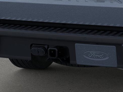 New 2026 Ford Maverick XLT image 23