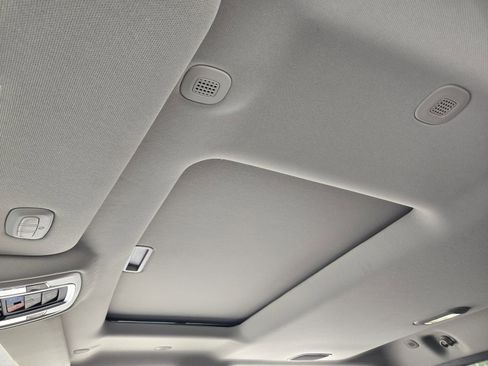 New 2026 RAM 3500 Longhorn image 23