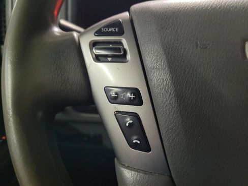 Used 2019 Nissan NV 2500 S RWD image 17