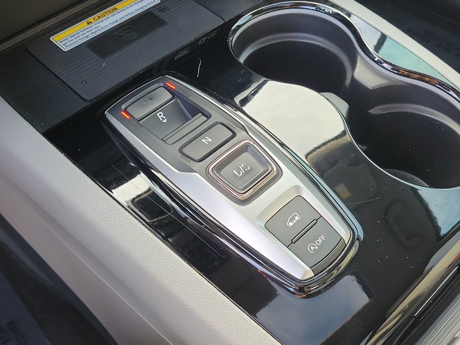 Used 2019 Honda Pilot Elite image 24