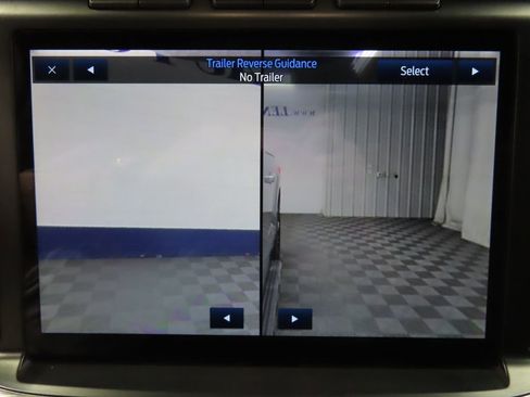 Used 2023 Ford F150 Lariat w/ Equipment Group 502A High AWD/4WD image 26