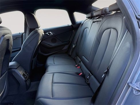 Used 2023 BMW 228i xDrive Gran Coupe 228i xDrive w/ M Sport Package image 13