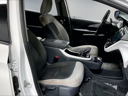 Used 2020 Chevrolet Bolt LT image 26