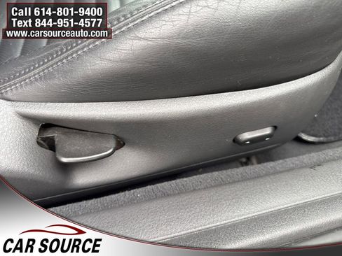 Used 2002 Ford Thunderbird image 33