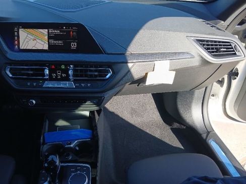 New 2024 BMW 228i Gran Coupe w/ Convenience Package image 19