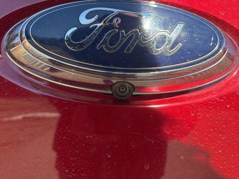 Used 2016 Ford F250 Lariat w/ Lariat Ultimate Package AWD/4WD image 5