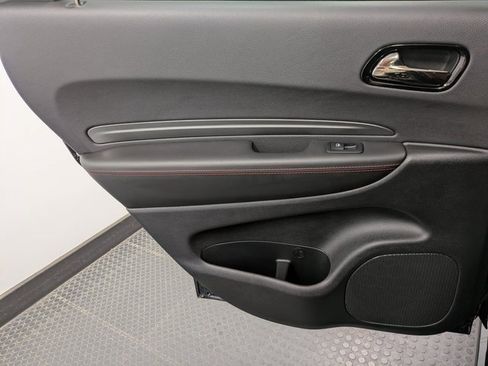 Used 2024 Dodge Durango GT image 21