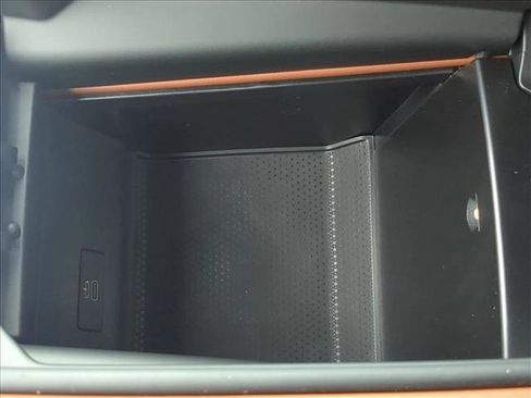 New 2026 BMW X5 xDrive40i w/ M Sport Package image 13