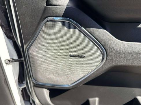 New 2026 RAM 1500 Laramie w/ Night Edition image 27