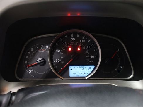 Used 2014 Toyota RAV4 LE image 35