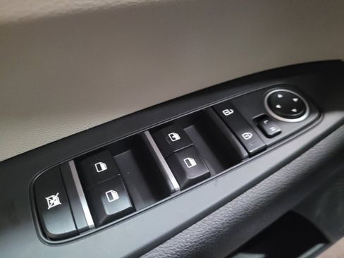 Used 2023 Kia Forte LXS FWD image 27