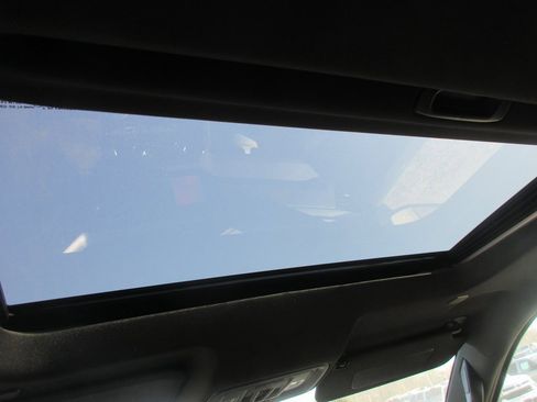 New 2026 GMC Sierra 1500 AT4 w/ AT4 Premium Package image 16