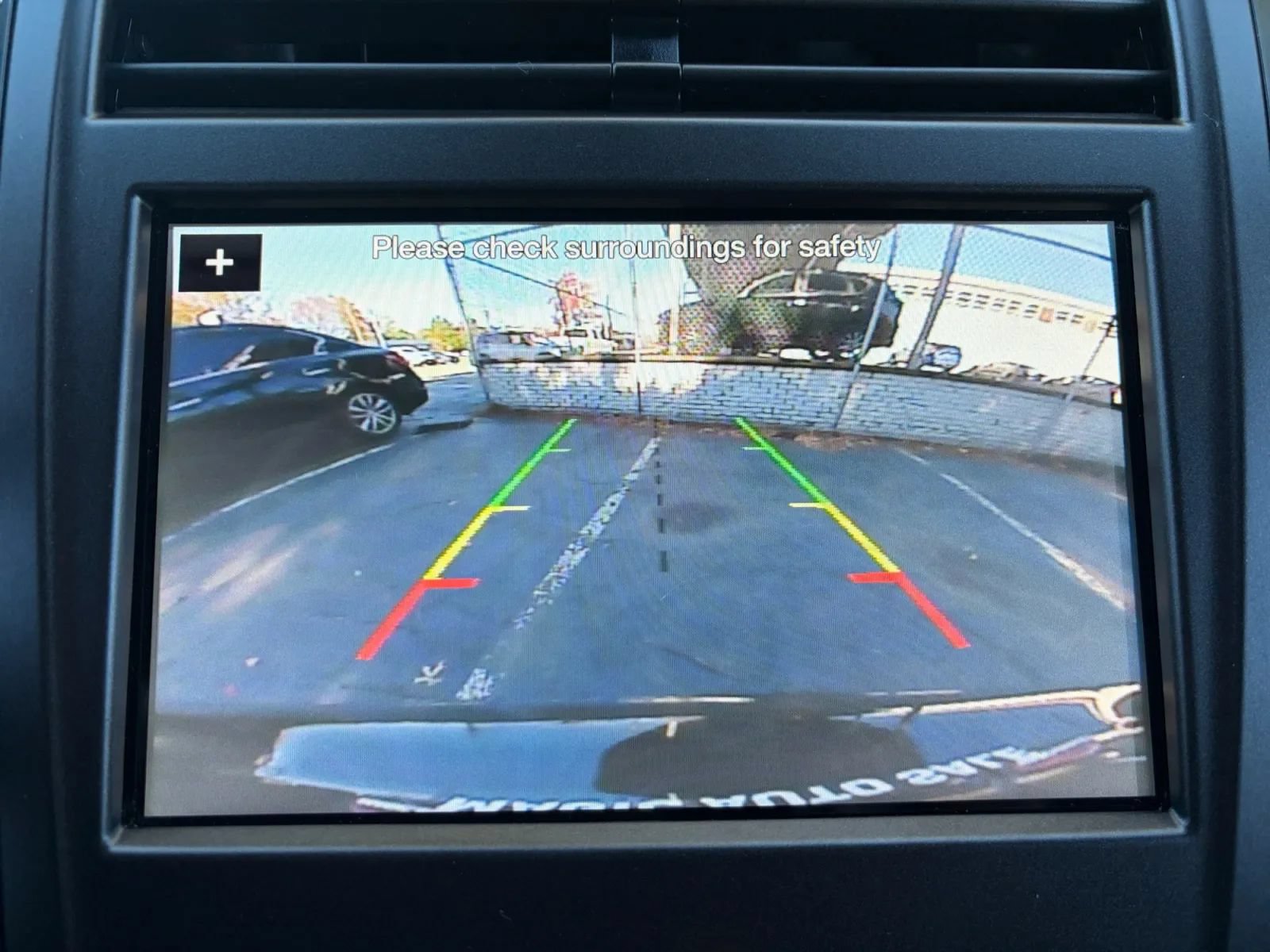 Used 2017 Lincoln MKC Reserve AWD/4WD image 34