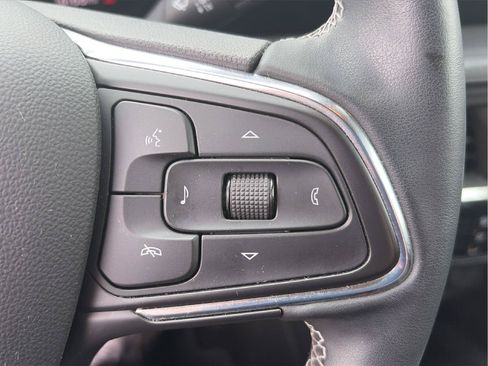 Used 2024 Buick Encore GX Preferred w/ Comfort Package FWD image 25