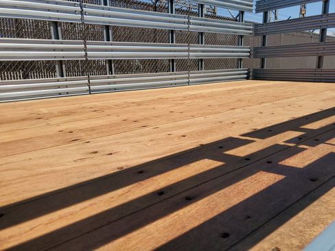 New 2025 Chevrolet Silverado 3500 W/T w/ WT Convenience Package image 15