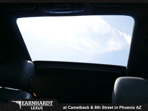 Used 2018 Mercedes-Benz C 300 Sedan image 21