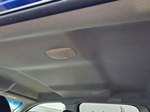 Used 2017 RAM 1500 Big Horn AWD/4WD image 41