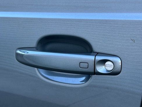 Used 2016 Audi Q3 2.0T Premium Plus image 33