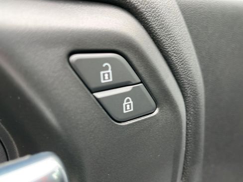 New 2026 Chevrolet Silverado 3500 W/T w/ WT Convenience Package image 10