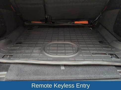 Used 2018 Jeep Wrangler Unlimited Sport S image 31