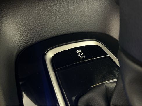 Used 2025 Toyota Corolla LE w/ LE Premium Package FWD image 34