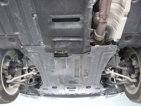 Used 2017 BMW X3 xDrive28i w/ Technology Package image 99