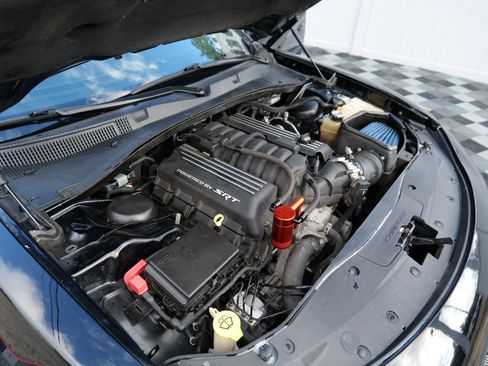 Used 2018 Dodge Charger R/T image 55