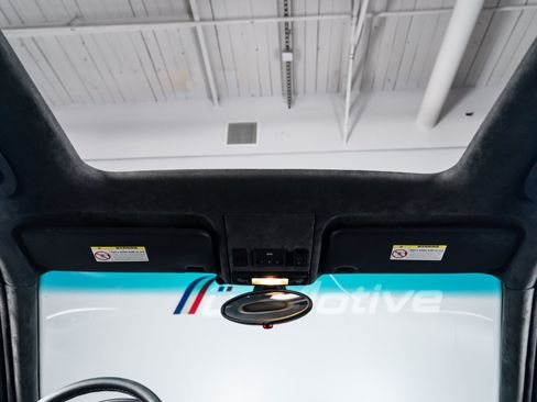 Used 2000 BMW M5 RWD image 63