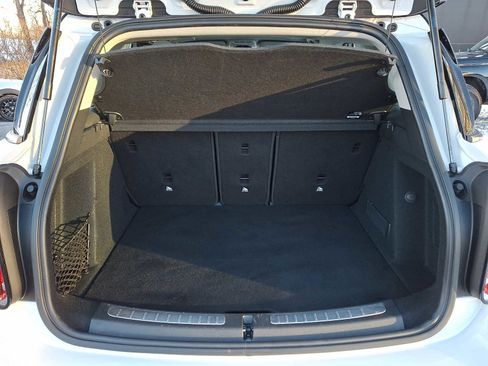 Used 2023 MINI Cooper Countryman S image 27