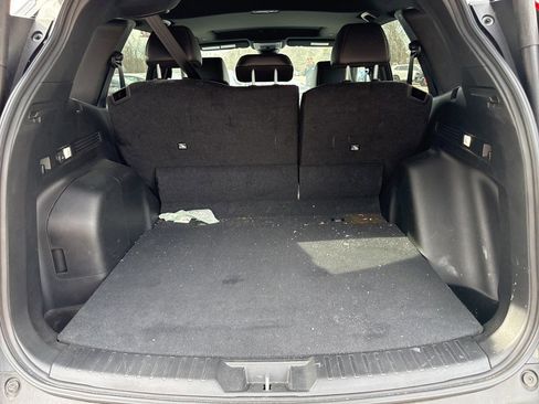 Used 2024 Honda CR-V Sport-L image 12