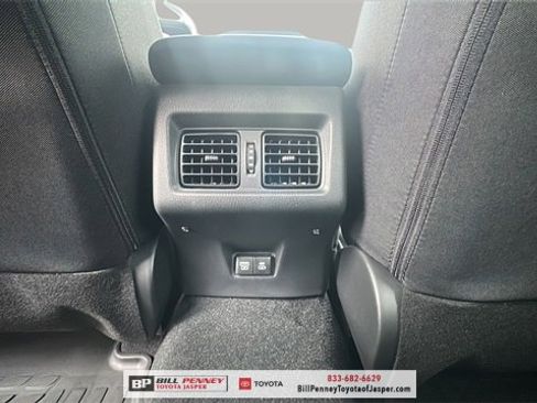 New 2026 Toyota Camry LE image 14