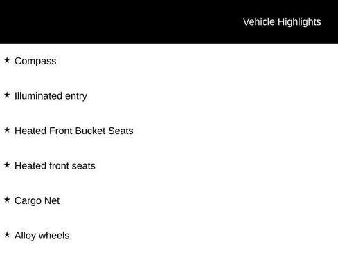 Used 2023 Lexus RX 350 F Sport w/ Accessory Package (Z1) image 20