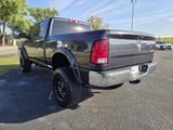 Used 2016 RAM 2500 Tradesman w/ Chrome Appearance Group image 5