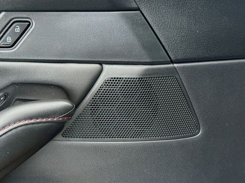 Used 2023 MAZDA CX-30 AWD 2.5 S w/ Preferred Package image 24