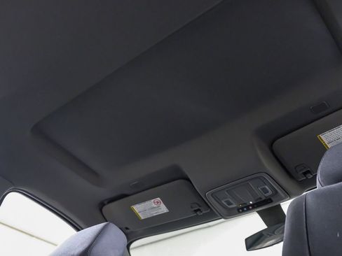 Used 2023 GMC Sierra 2500 SLE w/ SLE Value Package; image 29