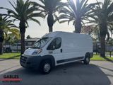 Used 2017 RAM ProMaster 2500 image 3