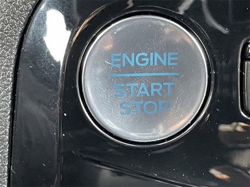 Certified 2023 Ford Escape ST-Line w/ Tech Pack #1 image 6