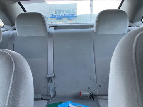 Used 2014 Chevrolet Impala LS image 18