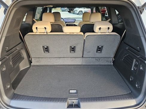 New 2026 Buick Enclave Preferred w/ Power Package image 14