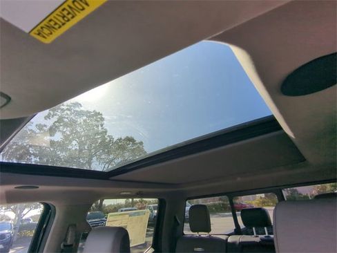 New 2026 Ford F250 Platinum w/ Platinum Plus Package image 21